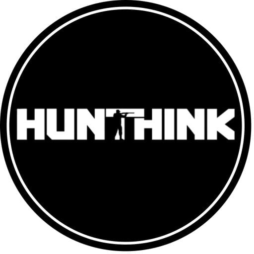 Hunthınk